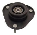 Coxim Amortecedor 0701059 Tiggo 09/15 Lifan X60 13/19 Rav4 94/05 Dianteiro - 4860942010 -