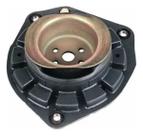 Coxim Amortecedor 1201098 Renault Megane Grand Tour 07/13 Scenic 07/11 Dianteiro - 8200222463 -