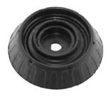 Coxim Amortecedor 1501007 Soul 09/ Picanto 07/ Dianteiro Sem Rolamento - 546112k000 -