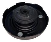 Coxim Amortecedor 1601056 Azera 06/11 Sonata 05/10 Dianteiro Sem Rolamento - 54630-3L100 - Coxim Amortecedor 1601056 Azera 06/11 Sonata 05/10 Dianteiro Sem Rolamento - 54630-3L100 -
