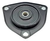 Coxim Amortecedor 1601058 Jac J5 J6 10/ Elantra /10 Cerato /08 Dianteiro Sem Rolamento