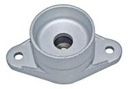 Coxim Amortecedor 1601060 Azera 06/11 Traseiro Lado Direito - 553253L000 -