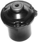 Coxim Amortecedor Astra 1998 a 2011 Bsbrol BSBROL-0500 Coxim Amortecedor Astra 1998 a 2011 Bsbrol BSBROL-0500
