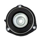Coxim Amortecedor Audi Q3 2012 a 2023 - 977125 - ACX01036