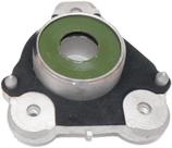 Coxim Amortecedor Boxer 2002 a 2016 MB9273