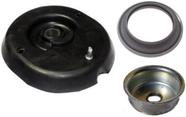 Coxim Amortecedor C3 2003 a 2021 MB9237A