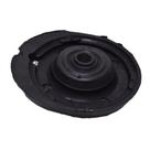 Coxim Amortecedor C3 Tds - S/ Rol