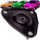 Coxim Amortecedor Celer Cielo Mitsubishi Airtrek Mr554860