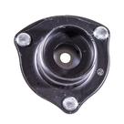 Coxim Amortecedor CIVIC 2006 a 2011 Diant. Sup. C/ Rolamento