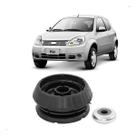 Coxim Amortecedor com rolamento Ka 97 a 13 Fiesta 96 a 05 Courier Coxim Amortecedor com rolamento Ka 97 a 13 Fiesta 96 a 05 Courier