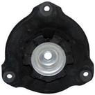 Coxim Amortecedor Compass 2016 a 2024 021.2812