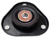 Coxim amortecedor Corolla 02-08 COD. Fab: MB748