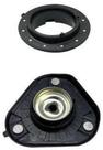 Coxim Amortecedor Corolla Cross 2021 a 2024 8569A
