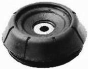 Coxim Amortecedor Corsa 2002 a 2012 CXC04114 Coxim Amortecedor Corsa 2002 a 2012 CXC04114