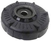 Coxim Amortecedor Cruze Sport6 2011 a 2021 SA1145R C