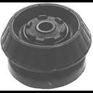 Coxim amortecedor Dian Chevrolet Omega 1993 a 2003 Axios