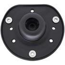 Coxim amortecedor Dian Ford Fusion 2013 a 2019 Axios LT70046