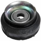 Coxim amortecedor Dian Ford Versailles 1991 a 1996 Axios