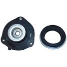 Coxim amortecedor Dian Vw Jetta 2009 a 2018 Axios 022.2872