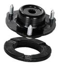 Coxim amortecedor diant c/ calco hilux 06 / 11 pra03 /09 -- Coxim amortecedor diant c/ calco hilux 06 / 11 pra03 /09 --