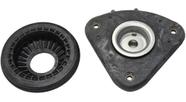 Coxim amortecedor diant c/rol skf focus duratec 1.8 / 2.0 --