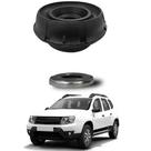 Coxim amortecedor diant c/rolamento captur/ duster/ logan/ sandero Coxim amortecedor diant c/rolamento captur/ duster/ logan/ sandero