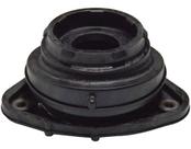 Coxim amortecedor diant com rol skf focus 13 em diante --