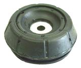Coxim amortecedor diant corsa 02/... meriva/vectra /agile --
