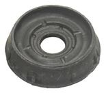 Coxim amortecedor diant dir ou esq clio 99 kangoo/symbol -- Coxim amortecedor diant dir ou esq clio 99 kangoo/symbol --