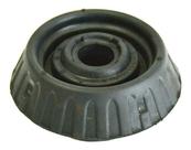 Coxim amortecedor diant fit 03 /city / fit 09 / hrv -- Coxim amortecedor diant fit 03 /city / fit 09 / hrv --