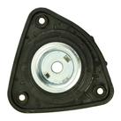 Coxim amortecedor diant focus duratec 1.8 / 2.0 09 /... --