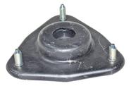 Coxim amortecedor diant outlander a 2007 lancer 1997 a 2000 Coxim amortecedor diant outlander a 2007 lancer 1997 a 2000