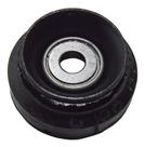 Coxim amortecedor diant sup c/ rol sant / quantum ate 90 --