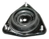 Coxim amortecedor diant sup s/ rol escort zetec 97/02 /sw -- Coxim amortecedor diant sup s/ rol escort zetec 97/02 /sw --