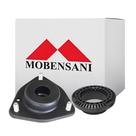 Coxim Amortecedor Dianteira Fiat Freemont Dodge Journey