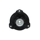 Coxim Amortecedor Dianteiro 0212812 Monroe Axios