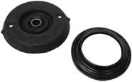 Coxim Amortecedor Dianteiro 307 2003 a 2012 Nakata NB25024