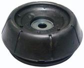 Coxim Amortecedor Dianteiro Agile 2009 a 2014 Sampel 3115