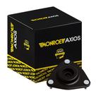 Coxim Amortecedor Dianteiro Asx Lancer Outlander C/rolamento