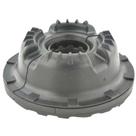 Coxim Amortecedor Dianteiro Audi A4 A5 2009 2010 2011 2012 2013 2014 A6 2009 2010 2011 2012 2013 2014 Q5