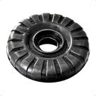 Coxim Amortecedor Dianteiro Authomix Cobalt/Onix/Prisma/Spin