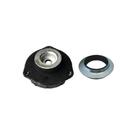 Coxim Amortecedor Dianteiro Authomix Crossfox/Fox/Polo