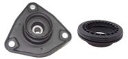 Coxim Amortecedor Dianteiro Azera Ix35 Sonata Sportage