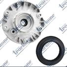 Coxim amortecedor dianteiro bmw 228 20/21 x1 10/19 x2 18/20 mini cooper clubman countryman 16/20 Coxim amortecedor dianteiro bmw 228 20/21 x1 10/19 x2 18/20 mini cooper clubman countryman 16/20