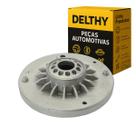 Coxim amortecedor dianteiro bmw x3 x4 2.0 3.0 s rosca c rol
