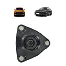 Coxim amortecedor dianteiro byd song plus 2023 a 2025 - sa3f-2905700