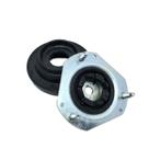 Coxim Amortecedor Dianteiro C/Rol NB22001 New Fiesta Nakata