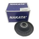 Coxim Amortecedor Dianteiro C/Rol NB23001 Onix Sonic Nakata Coxim Amortecedor Dianteiro C/Rol NB23001 Onix Sonic Nakata