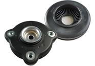 Coxim Amortecedor Dianteiro C/rolamento Novo Palio, Novo Uno 52200366