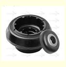 Coxim amortecedor dianteiro c/rolamento volkswagen golf 94/98 Coxim amortecedor dianteiro c/rolamento volkswagen golf 94/98